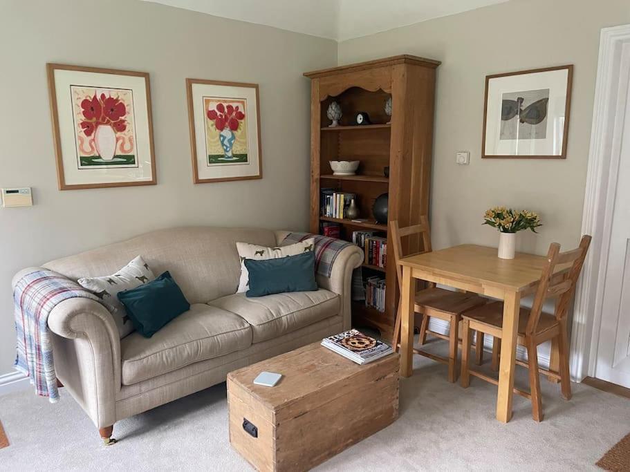Cosy Country Cottage Bethersden Exterior photo